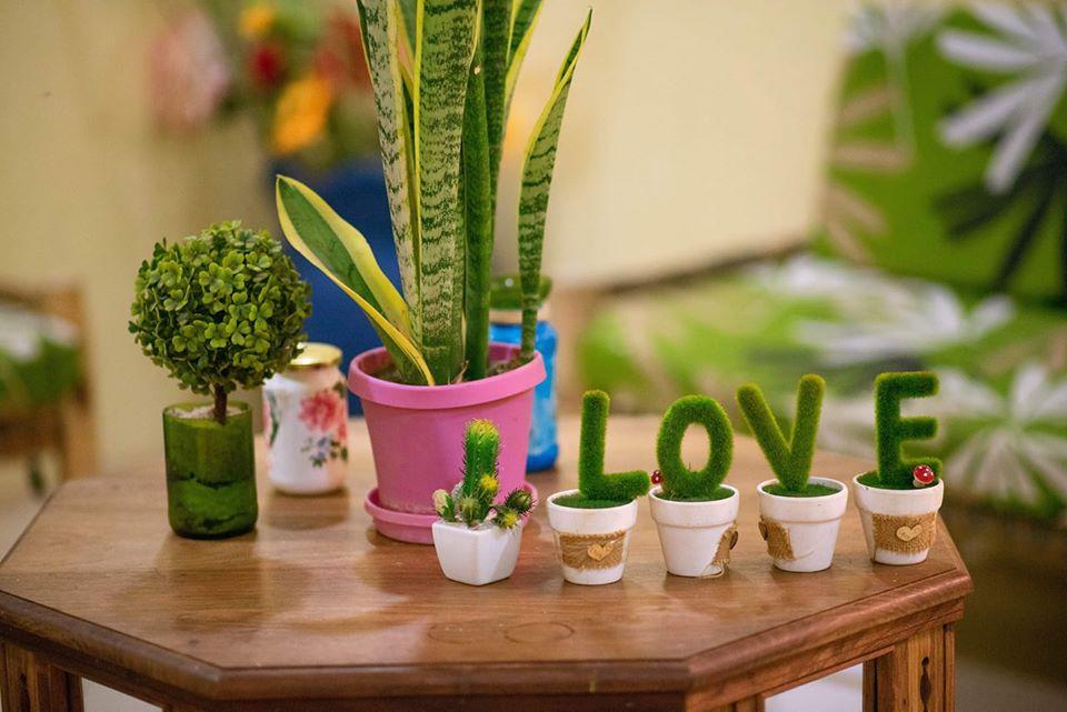 Green'S Hostel Nungwi Ngoại thất bức ảnh